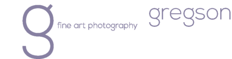 Court Gregson Photography