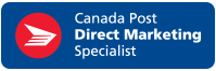 Canada Post